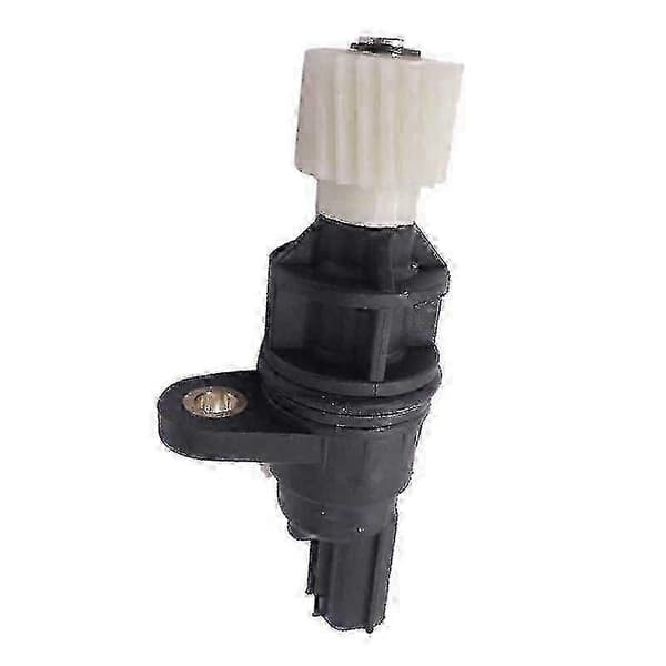 Hastighedssensor R51017400 til Mazda B2500 Ford Ranger 19 tænder erstatningsudgave 072 5 5