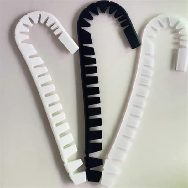 Hockey Stick Blade Protector Ice Hockey Stick Guard for Off-Ice Training