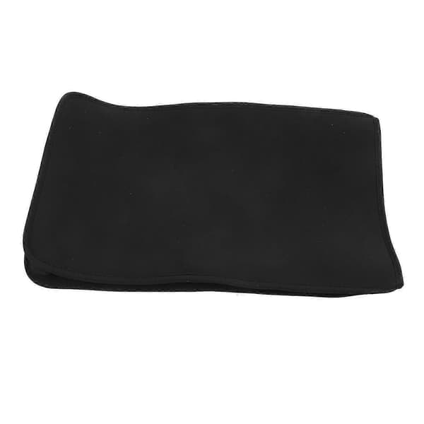 Dust Cover for PS5 Slim Console Soft Elastic Fiber Dustproof Scratch Resistant Protective Case Dust Cover for PS5 Slim Console