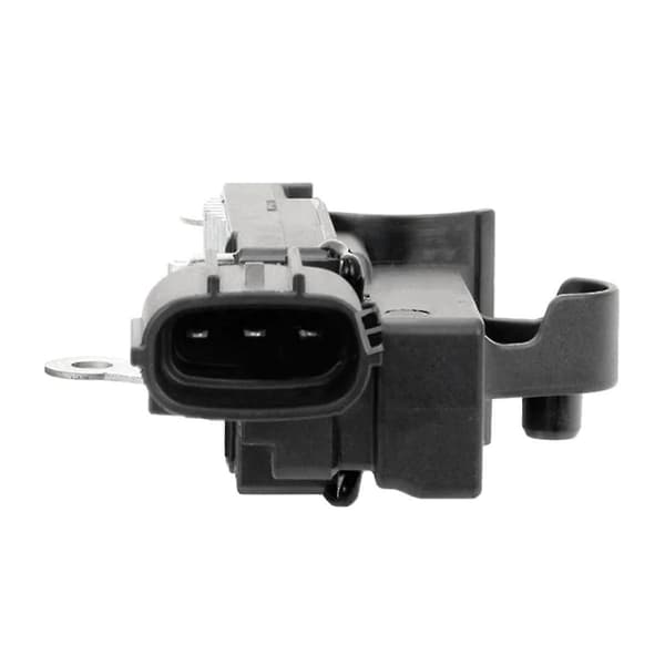 Bilgenerator Spændingsregulator Børste®ulator Assy Til 2016-2021 Seltos 2019-2021 373702e950