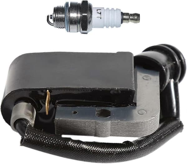 Tennspole for oleo mac 936 940 942 946 947 952 951 TRON
