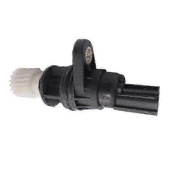 Hastighetssensor R51017400 for Mazda B2500 Ford Ranger 19 tenner erstatningsutgave 072 5 5