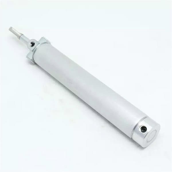 Hydrauliska cylindrar för cabriolet, kompatibla med Sebring Silver