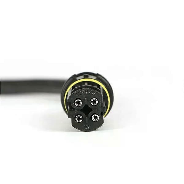0258005320 11787518495 Ny Lambdasonde O2 Oksygensensor For BMW 3 5 7 E46 E36 E39 E60 E61 E65 E66 E67 E83 E85 Z3 Z4