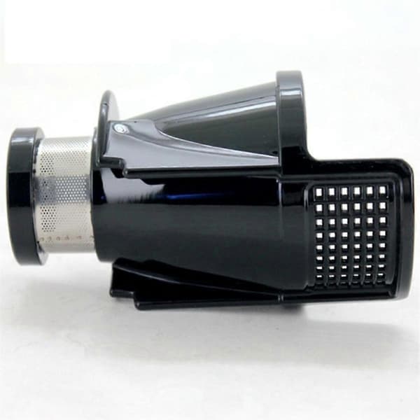 Juicer Juicing Screen Filter til Omega 8003 8004 8005 8006 Edition 0808 5 5