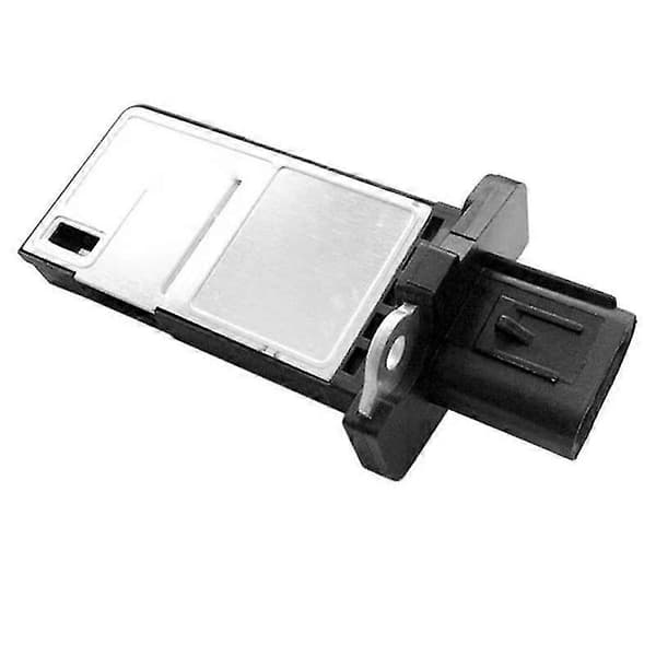 Luftmengdemåler sensor passer til TRANSIT MK7 2.2 2.4 3.2 TDCI AFH70M-54 AFH70M54 6C1112B579AA Black