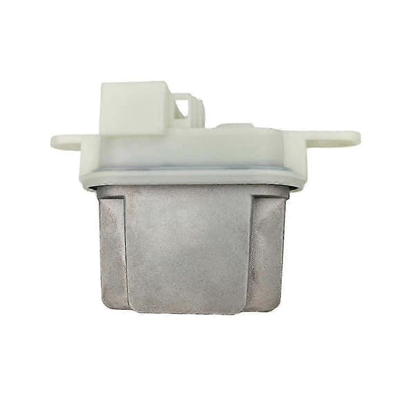 Blæsermodstand HVAC Varmerventilator Kontrolmodul Til Iii 52426558 271502060rP2021122424