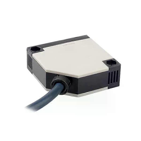 Diffus refleksjon fotoelektrisk bryter E3JK-R4M1/2 E3JK-DS30M1/2 induksjonssensorbryter DC24V AC220V 24V-220V med brakett