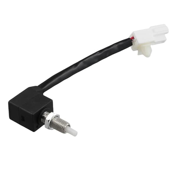 938402E000 93840-2E000 Bilkoblingsbryter for HD Coupe black