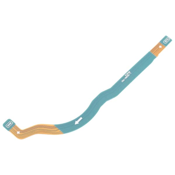 För Samsung Galaxy S24 Ultra SM-S928B Signalflexkabel Not Specified
