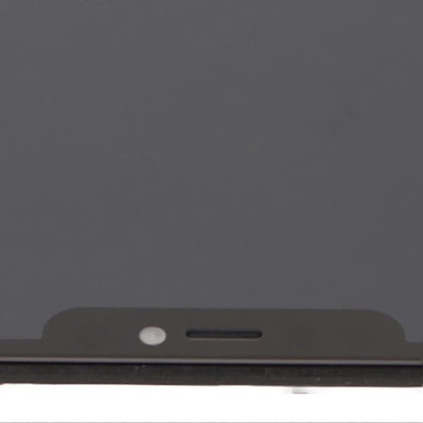 Original iPhone 11 LCD-skärmbyte med HD tunnfilmstransistor