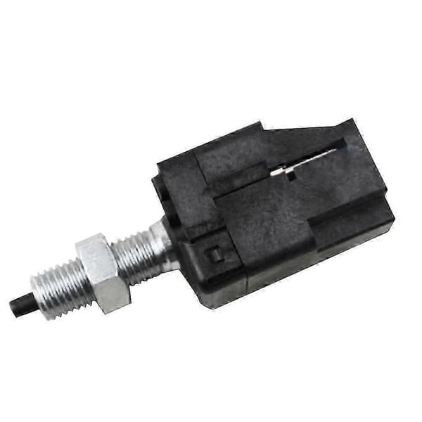 Stopplys Stopp Bremselysbryter 83370AA001 for Legacy Forester 1990-2014 Black