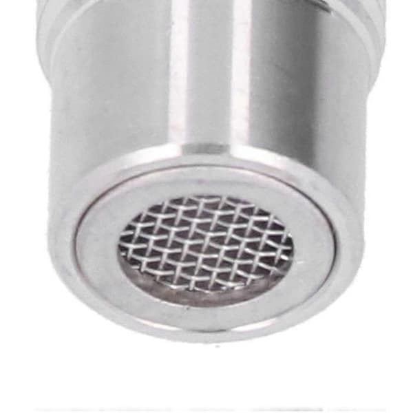 Bilens syresensoradapter 02 Lätt syresensor bilverktyg