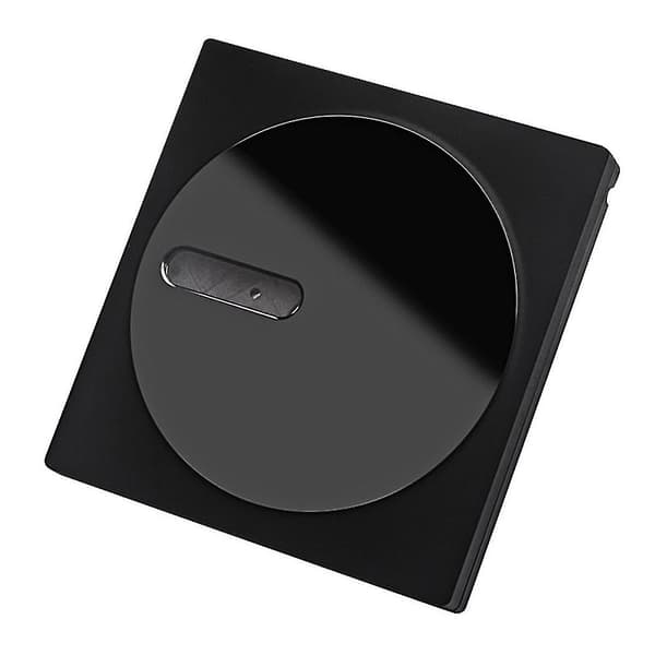 Usb 3.0 Type C Ekstern Cd Dvd Rw Optisk Enhed Dvd-brænder Enhed Til Laptop Ekstern Cd Dvd-afspiller