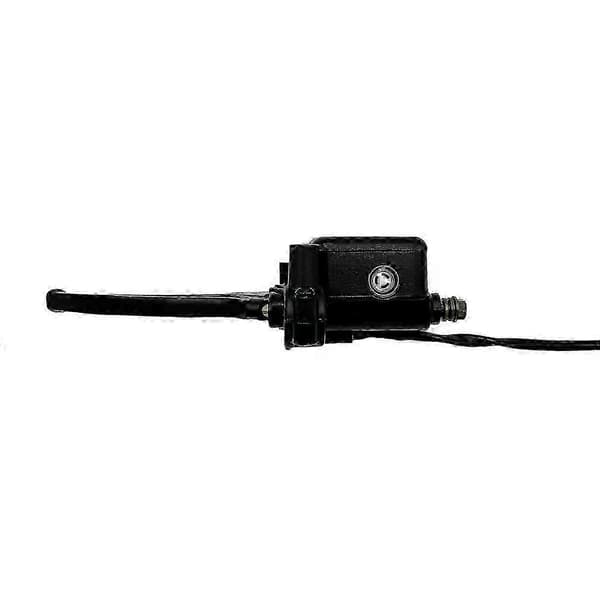 Hovedcylinder til bremsesystem til Linhai M550 quad