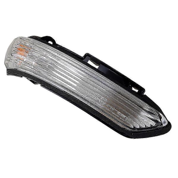 LED sidespeilindikatorlys for MG ZS RX3 2017-2021 Right