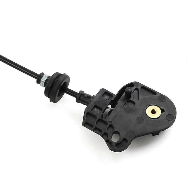 Bilens panserutløserkabel C2Z29301 for XF 2009-2015