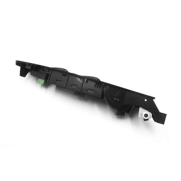 Bildørvindusbryter for Idea 350 2004-2012 735441902 735156600 Black
