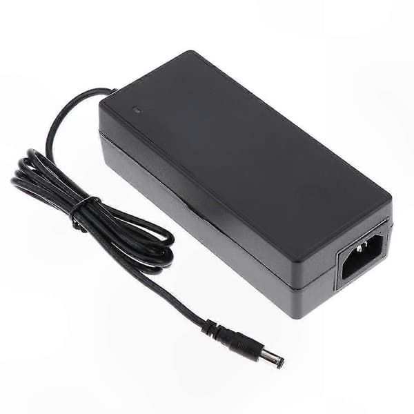 DC 32V 5A virtalähdemuunnin LED-ohjainsovitin elektronisille laitteille