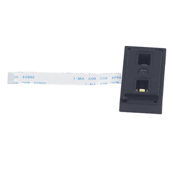 Barcode Scanner Module Embedded USB Interface Access Control Self-Service Machine Scanning Equipment E4100