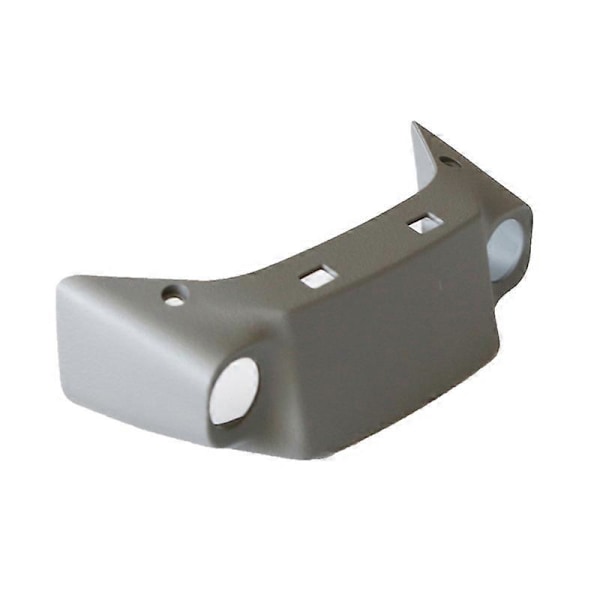 Reservedele til frontramme Kompatibel med DJI Mavic 2 Pro (frontramme) Front Cover