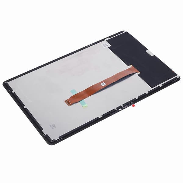 Lemonda For Honor Pad X9 OEM Grade S LCD-näyttö ja digitointilaitekorjausosa (ilman logoa)