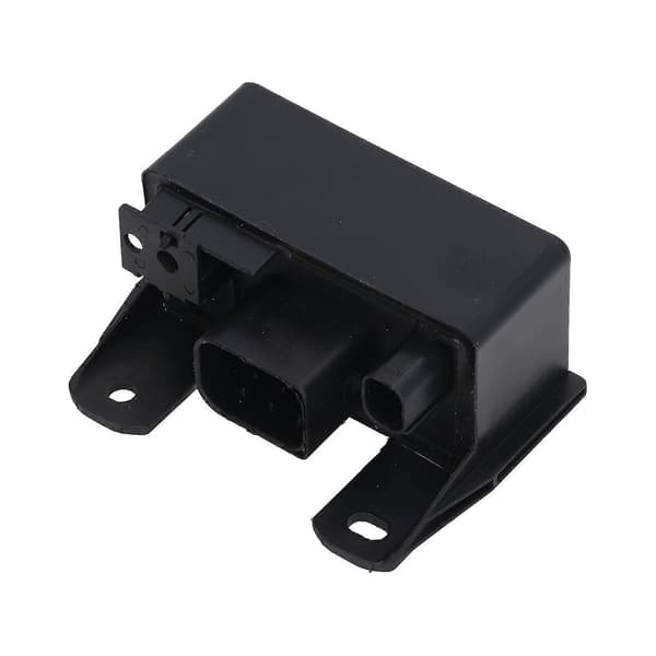 Gløderørsstyringsrelæ A0195456932 Erstatning for Freightliner Sprinter 3500