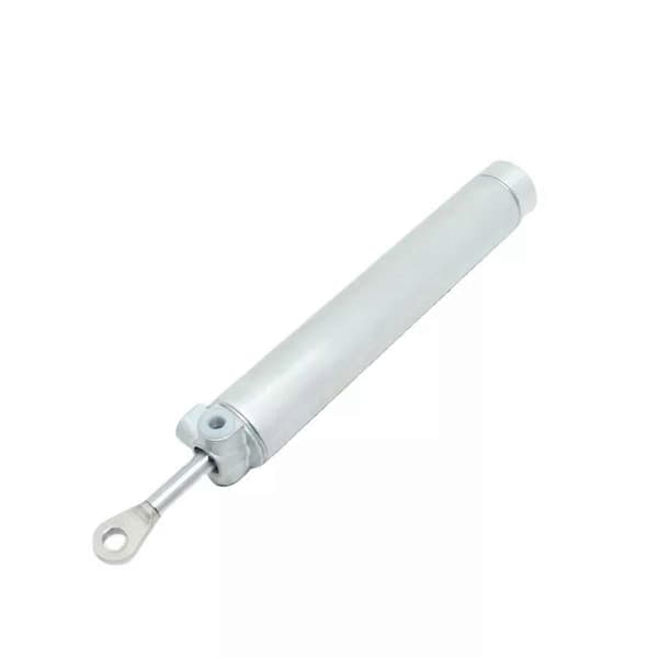 Hydrauliska cylindrar för cabriolet, kompatibla med Sebring Silver
