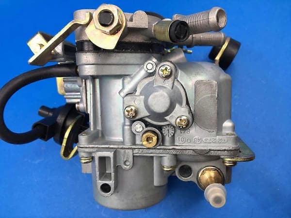 Karburator til PEUGEOT 205 1983-1998