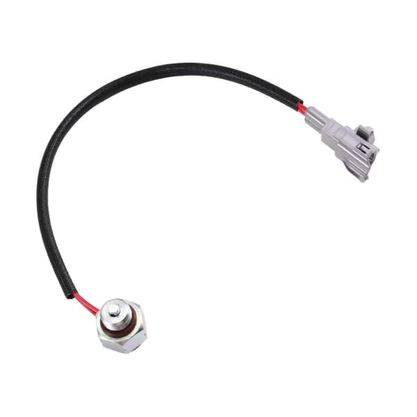 37630-76J20 Bilbremselysbryter for Jimny 4WD Induktiv bryter Høyhastighets 4WD-sensor for Box Sensor