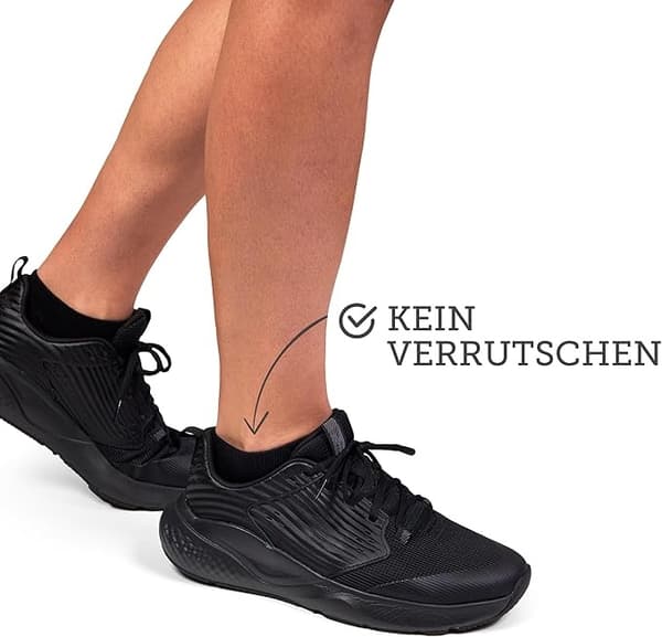 【13】12 par bomullssokker, unisex