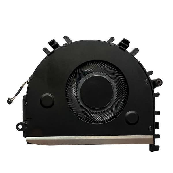 Bærbar CPU-køleventilator til MateBook D14 D 14 Køleventilator DC5V EG70040S1-C111-S9A