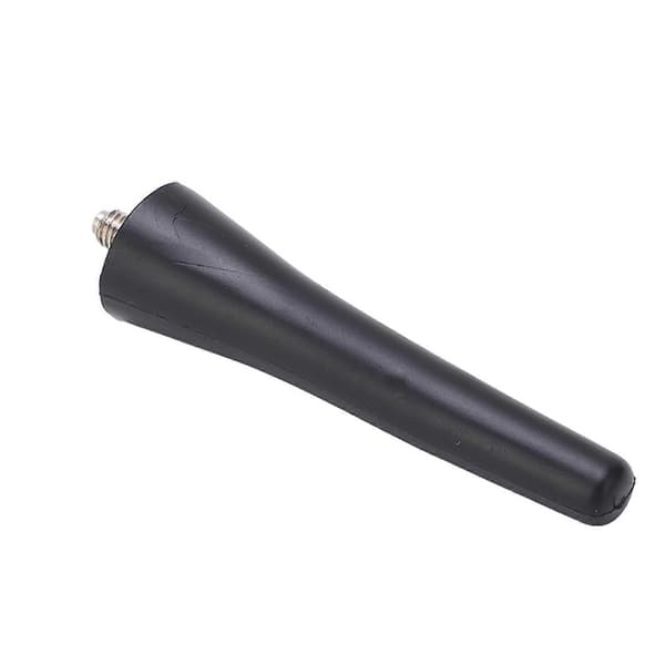 Bilantenneudskiftning til Peugeot 107 108