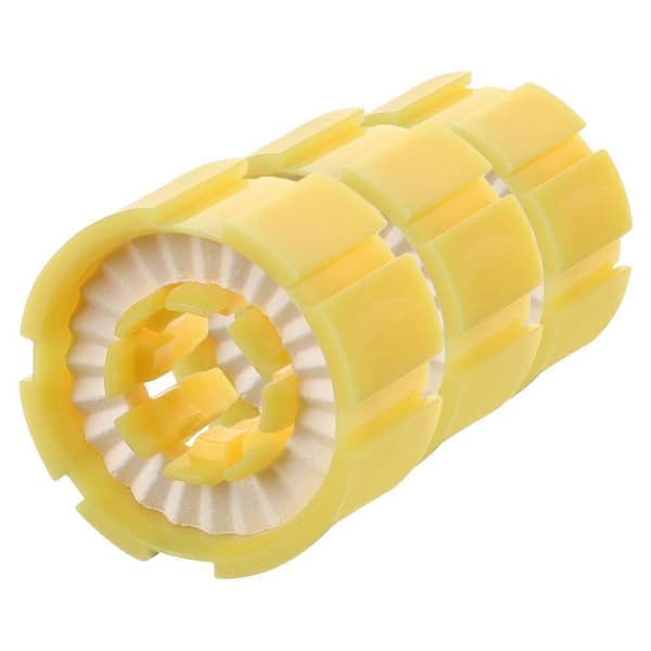 st. inflatable life jacket pill, life jacket roll, emergency life jacket tool, inflatable life jacket roll