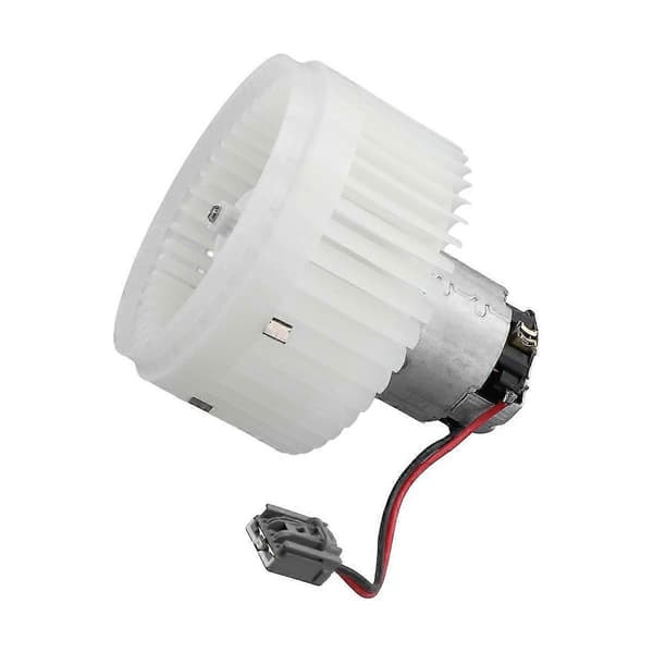 Bilviftemotorenhet for VOLVO XC90 2003-2014 31320393