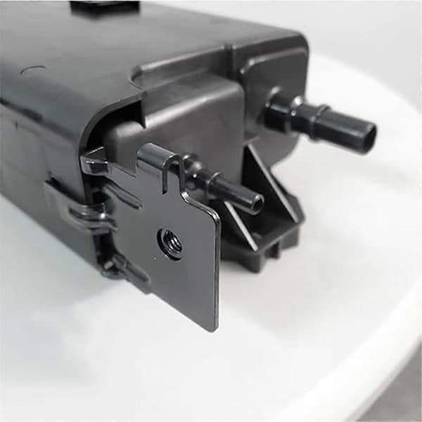 drivstoffdamp kullbeholder for 2000-2003