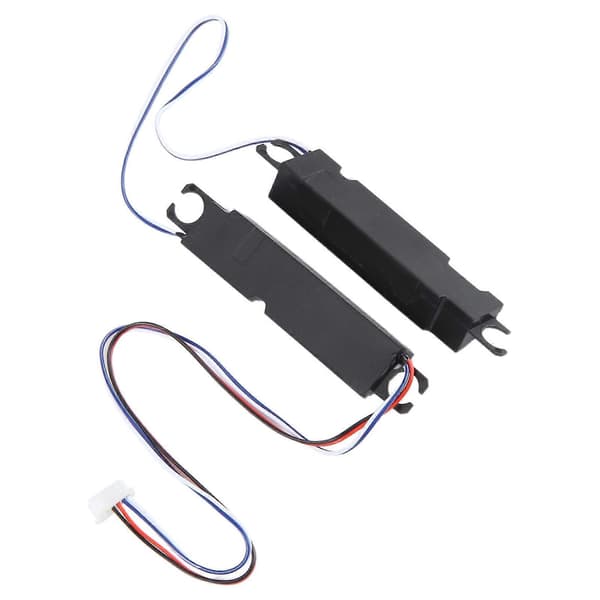 [13] Højttaler Ringetone Buzzer Til DELL Latitude 5280 E5280 PK23000UO00 XK8F2 0XK8F2