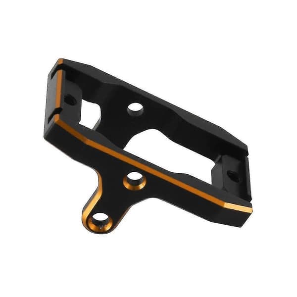 Metalservobeslag 9739 til TRX4M -4M 1/18 RC bæltebil opgraderingsdele tilbehør,2