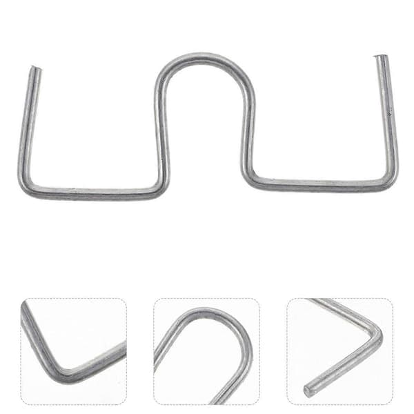 Fruit Tree Branch Spreader Binding Machine Agricultural Tool New Plum Tree Open Angle Pull Branch Bending Tool