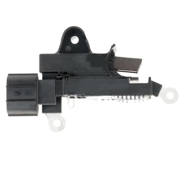 Bilgenerator Spændingsregulator Børste®ulator Assy Til 2016-2021 Seltos 2019-2021 373702e950