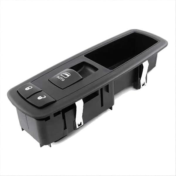 Bil Elektrisk Strømvindusbryter Auto 56046822AD 56046822AE for