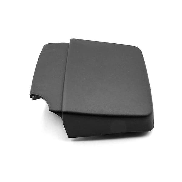 1Par baklyktdeksler T4 Transporter / 1990-2003 701868787 701868788 Black