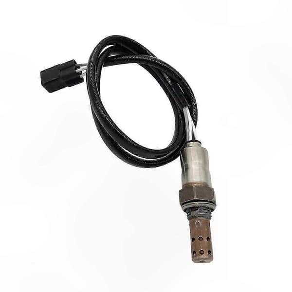 Happianturi O2 Lambda-anturi 21176-0775 Vulcan S EN650 Versys 650 KLE650 2015-alkaen
