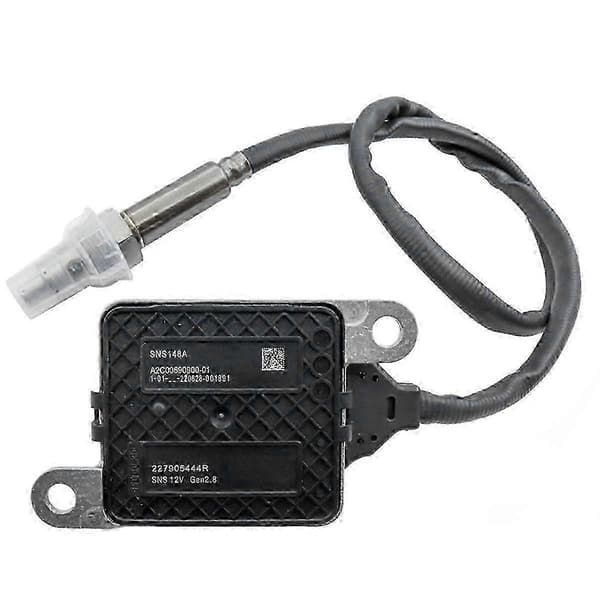 Syre- og NOX-sensor til Opel Vivaro 5WK96748 A2C80895500 227905444R