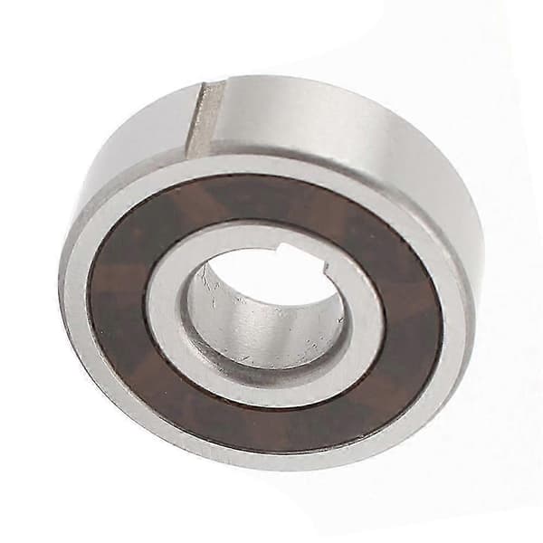 CSK12PP Enveis clutch dobbelt kilelager 12 x 32 x 10 mm