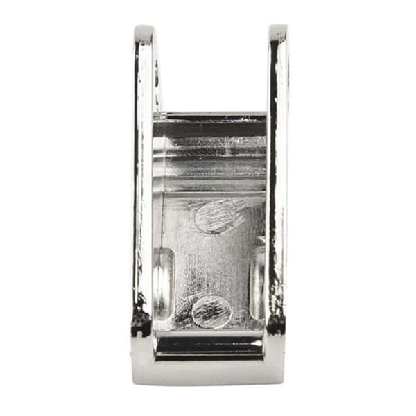 2 stk 1042845-00-B Forsterkede dørhåndtak Padle-girbiler for Model S
