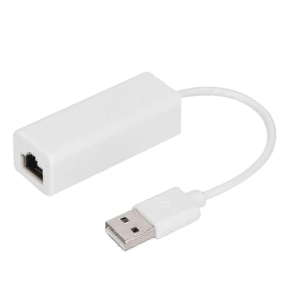 USB til RS485-adapter med RJ45-port til automatiseringssystemer