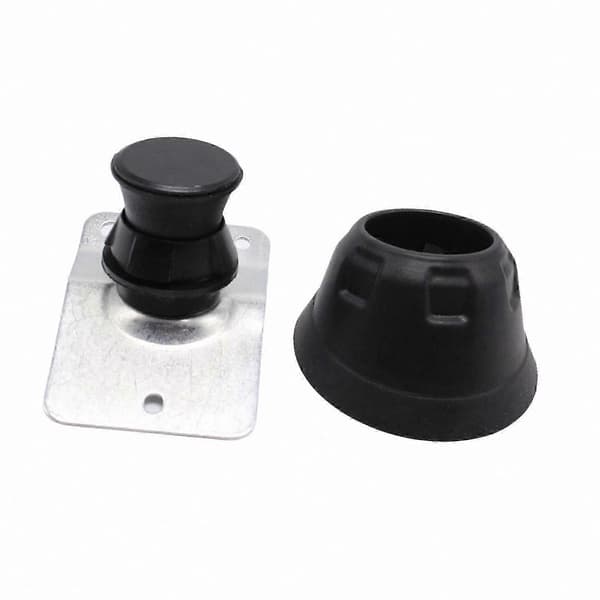 Bakdørstopperholder for Transit MK8 2013 og nyere BK31V247B40CB