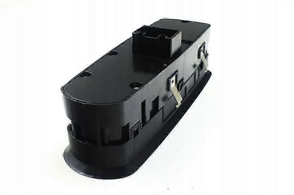 Vindusbrytere for Porsche Cayenne Panamera kontrollpanel