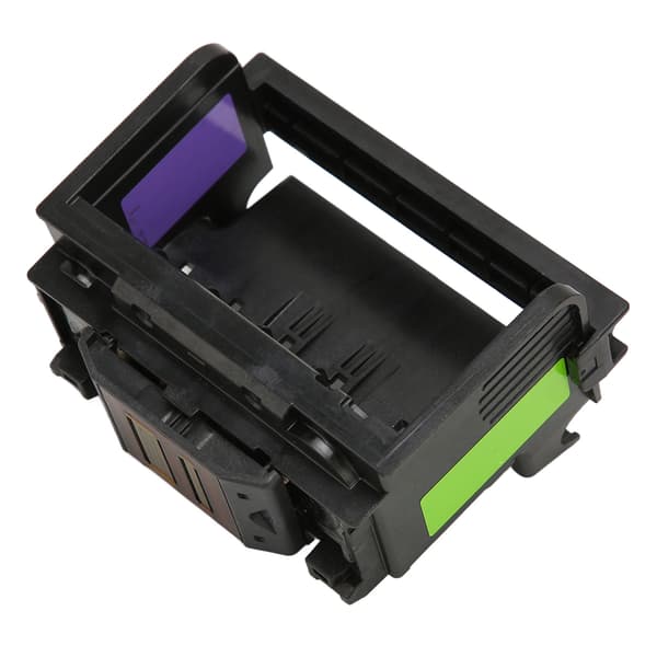 HP564 Skrivehode Erstatning for HP5468 C5388 C6380 D7560 309A C41 Skriver